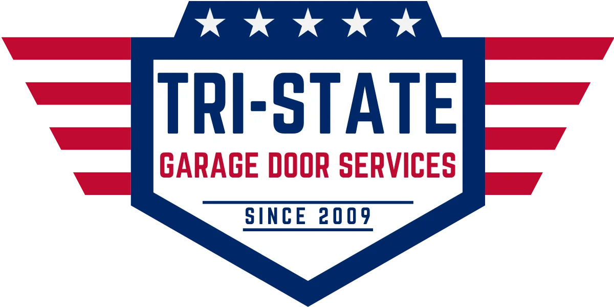 Tri-State Garage Door Services